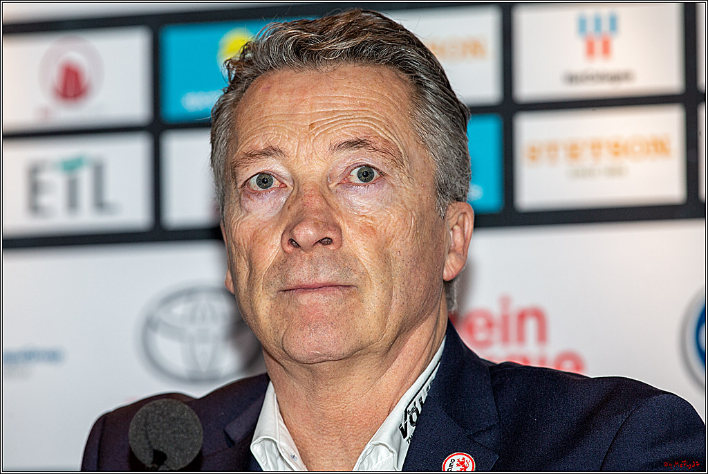 DEL; Koelner Haie - Duesseldorfer eG;; Koeln, 20.10.2019